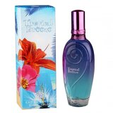 Real Time Tropical Breeze Parfumuotas vanduo 100ml