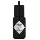 By KILIAN Voulez-Vous Coucher Avec Moi refill Parfumuotas vanduo 50ml
