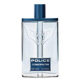 Police Cosmopolitan Tualetinis vanduo 100ml