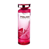 Police Passion Tualetinis vanduo 100ml