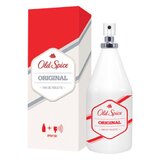 Old Spice Original Tualetinis vanduo