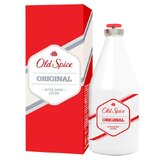 Old Spice Original tualetinis vanduo 100ml