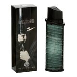 Real Time Black Warrior Tualetinis vanduo 100ml