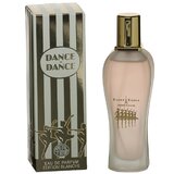 Real Time Dance Dance Edition Blanche Parfumuotas vanduo 100ml