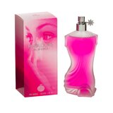 Real Time Kindlooks For Women Parfumuotas vanduo 100ml