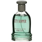 Street Looks City Hopper Tualetinis vanduo