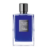 By KILIAN Moonlight in Heaven Parfumuotas vanduo 50ml