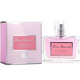 Real Time Reve Eternelle For Women Parfumuotas vanduo