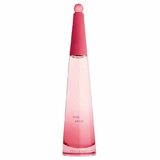 Issey Miyake L'Eau d'Issey Rose & Rose Pour Femme Parfumuotas vanduo 50ml