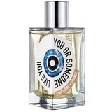 Etat Libre d'Orange You Or Someone Like You Parfumuotas vanduo 100ml
