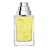 The Different Company Santo Incienso Sillage Sacré Parfumuotas vanduo 100ml