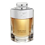 Bentley Bentley for Men Intense Parfumuotas vanduo 100ml