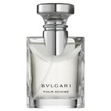 Bvlgari Pour Homme Tualetinis vanduo 30ml