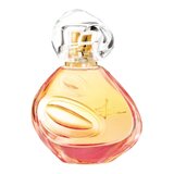 Sisley Izia Parfumuotas vanduo 30ml
