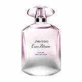 Shiseido Ever Bloom Sakura Art Edition kvepalai