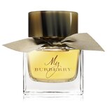 Burberry My Burberry Parfumuotas vanduo 90ml
