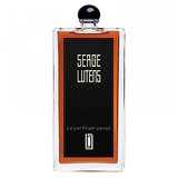 Serge Lutens Le Patricipe Passe kvepalai 100ml