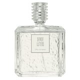 Serge Lutens L'eau D'armoise Parfumuotas vanduo 100ml