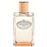 Prada Milano Infusion de Fleur d'Oranger Parfumuotas vanduo 100ml