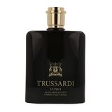 Trussardi Uomo Priemonė po skutimosi 100ml