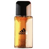 Adidas Active Bodies Tualetinis vanduo 100ml