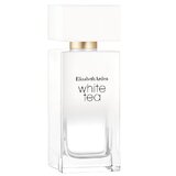 Elizabeth Arden White Tea Tualetinis vanduo 50ml
