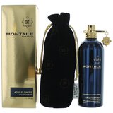 Montale Aoud Flowers Men Kvepalai 100ml