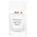 Elizabeth Arden White Tea Tualetinis vanduo 30ml