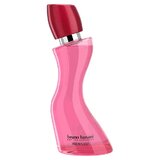 Bruno Banani Woman's Best Eau de Parfum Parfumuotas vanduo 20ml