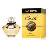 La Rive Cash For Woman Parfumuotas vanduo