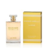 La Rive Madame Isabelle Parfumuotas vanduo 90ml