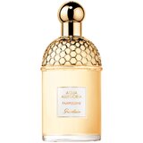 Guerlain Aqua Allegoria Tualetinis vanduo 75ml