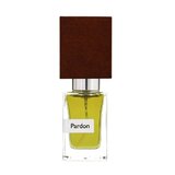Nasomatto Pardon Parfumuotas vanduo 30ml