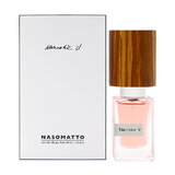 Nasomatto Narcotic V. Parfumuotas vanduo 30ml