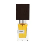 Nasomatto Duro Parfumuotas vanduo 30ml
