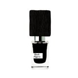 Nasomatto Black Afgano Parfumuotas vanduo 30ml