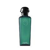 Hermes Eau D'Orange Verte Tualetinis vanduo 50ml