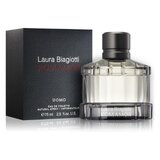Laura Biagiotti Romamor Uomo Tualetinis vanduo 75ml