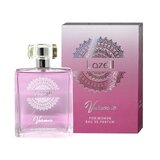 Lazell Varsovie For Women Parfumuotas vanduo