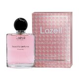 Lazell Beautiful Perfume For Women Parfumuotas vanduo
