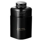 Bentley Bentley For Men Absolute Parfumuotas vanduo 100ml