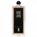 Serge Lutens Fleurs d'Oranger Parfumuotas vanduo 100ml
