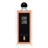 Serge Lutens Fleurs d'Oranger Parfumuotas vanduo 50ml