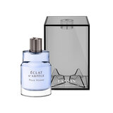 Lanvin Eclat d'Arpege Pour Homme Tualetinis vanduo 50ml