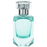 Tiffany Tiffany & Co. Intense Parfumuotas vanduo 50ml