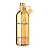 Montale Sunset Flowers Kvepalai 100ml