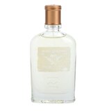 Replay Jeans Original! Him tualetinis vanduo 50ml