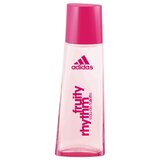 Adidas Fruity Rythm Tualetinis vanduo 50ml