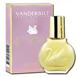 Gloria Vanderbilt Gloria Vanderbilt Tualetinis vanduo 30ml