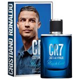 Cristiano Ronaldo CR7 Play it Cool tualetinis vanduo 30ml
